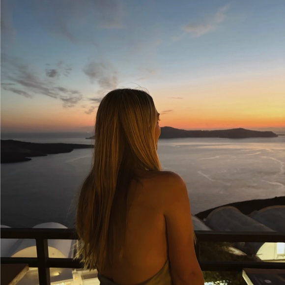 marina_r_